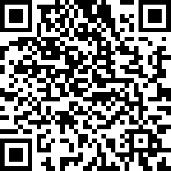 Descarga TELEGAN APP